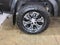 2023 GMC Canyon Crew Cab Short Box 4-Wheel Drive AT4
