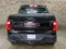 2023 GMC Canyon Crew Cab Short Box 4-Wheel Drive AT4