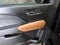 2023 GMC Canyon Crew Cab Short Box 4-Wheel Drive AT4