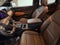 2024 GMC Canyon Crew Cab Short Box 4-Wheel Drive AT4