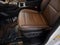 2024 GMC Canyon Crew Cab Short Box 4-Wheel Drive AT4