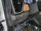 2024 GMC Canyon Crew Cab Short Box 4-Wheel Drive AT4