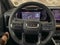 2024 GMC Canyon Crew Cab Short Box 4-Wheel Drive AT4