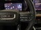2024 GMC Canyon Crew Cab Short Box 4-Wheel Drive AT4