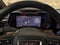 2024 GMC Canyon Crew Cab Short Box 4-Wheel Drive AT4