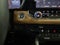 2024 GMC Canyon Crew Cab Short Box 4-Wheel Drive AT4
