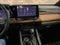 2024 GMC Canyon Crew Cab Short Box 4-Wheel Drive AT4