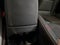 2024 GMC Canyon Crew Cab Short Box 4-Wheel Drive AT4