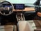 2024 GMC Canyon Crew Cab Short Box 4-Wheel Drive AT4