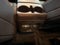 2024 GMC Canyon Crew Cab Short Box 4-Wheel Drive AT4