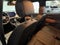 2024 GMC Canyon Crew Cab Short Box 4-Wheel Drive AT4