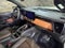 2024 GMC Canyon Crew Cab Short Box 4-Wheel Drive AT4
