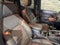 2024 GMC Canyon Crew Cab Short Box 4-Wheel Drive AT4