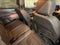 2024 GMC Canyon Crew Cab Short Box 4-Wheel Drive AT4