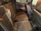2024 GMC Canyon Crew Cab Short Box 4-Wheel Drive AT4