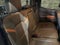 2024 GMC Canyon Crew Cab Short Box 4-Wheel Drive AT4