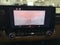 2024 GMC Canyon Crew Cab Short Box 4-Wheel Drive AT4