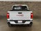 2024 GMC Canyon Crew Cab Short Box 4-Wheel Drive AT4