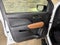 2024 GMC Canyon Crew Cab Short Box 4-Wheel Drive AT4
