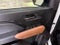 2024 GMC Canyon Crew Cab Short Box 4-Wheel Drive AT4