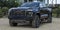 2023 GMC Canyon Crew Cab Short Box 4-Wheel Drive Denali