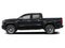 2023 GMC Canyon Crew Cab Short Box 4-Wheel Drive Denali