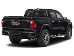 2023 GMC Canyon Crew Cab Short Box 4-Wheel Drive Denali