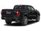 2023 GMC Canyon Crew Cab Short Box 4-Wheel Drive Denali