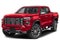 2024 GMC Canyon Crew Cab Short Box 4-Wheel Drive Denali