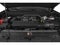 2024 GMC Canyon Crew Cab Short Box 4-Wheel Drive Denali