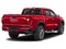 2024 GMC Canyon Crew Cab Short Box 4-Wheel Drive Denali