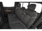 2024 GMC Canyon Crew Cab Short Box 4-Wheel Drive Denali