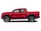 2024 GMC Canyon Crew Cab Short Box 4-Wheel Drive Denali