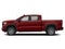 2020 GMC Sierra 1500 Crew Cab Short Box 4-Wheel Drive AT4