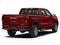 2020 GMC Sierra 1500 Crew Cab Short Box 4-Wheel Drive AT4