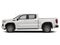 2021 GMC Sierra 1500 Crew Cab Short Box 4-Wheel Drive AT4