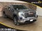 2021 GMC Sierra 1500 Double Cab Standard Box 4-Wheel Drive SLE