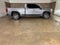 2021 GMC Sierra 1500 Double Cab Standard Box 4-Wheel Drive SLE
