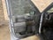 2021 GMC Sierra 1500 Double Cab Standard Box 4-Wheel Drive SLE
