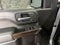 2021 GMC Sierra 1500 Double Cab Standard Box 4-Wheel Drive SLE