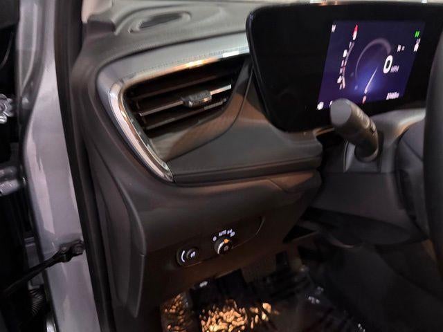 2021 GMC Sierra 1500 Double Cab Standard Box 4-Wheel Drive SLE