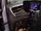 2021 GMC Sierra 1500 Double Cab Standard Box 4-Wheel Drive SLE