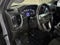 2021 GMC Sierra 1500 Double Cab Standard Box 4-Wheel Drive SLE