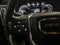 2021 GMC Sierra 1500 Double Cab Standard Box 4-Wheel Drive SLE