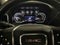 2021 GMC Sierra 1500 Double Cab Standard Box 4-Wheel Drive SLE
