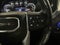 2021 GMC Sierra 1500 Double Cab Standard Box 4-Wheel Drive SLE