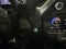 2021 GMC Sierra 1500 Double Cab Standard Box 4-Wheel Drive SLE
