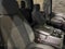 2021 GMC Sierra 1500 Double Cab Standard Box 4-Wheel Drive SLE