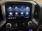 2021 GMC Sierra 1500 Double Cab Standard Box 4-Wheel Drive SLE