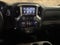 2021 GMC Sierra 1500 Double Cab Standard Box 4-Wheel Drive SLE